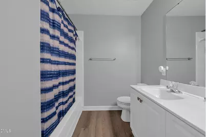 104 Pebble Beach Court, Mebane, NC 27302 - Photo 36