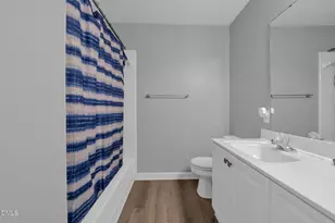 104 Pebble Beach Ct, Mebane, NC 27302 - Photo 36