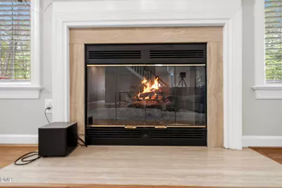 104 Pebble Beach Court, Mebane, NC 27302 - Photo 16