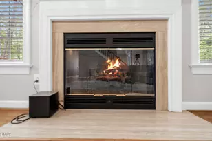 104 Pebble Beach Ct, Mebane, NC 27302 - Photo 16