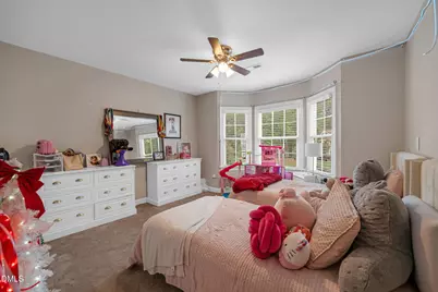 104 Pebble Beach Court, Mebane, NC 27302 - Photo 34