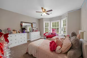 104 Pebble Beach Ct, Mebane, NC 27302 - Photo 34