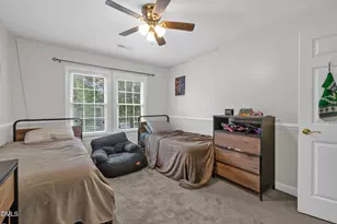 104 Pebble Beach Ct, Mebane, NC 27302 - Photo 30