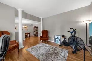 104 Pebble Beach Ct, Mebane, NC 27302 - Photo 14
