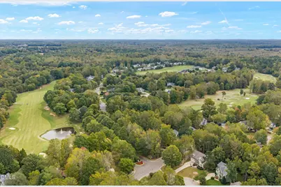 104 Pebble Beach Court, Mebane, NC 27302 - Photo 50