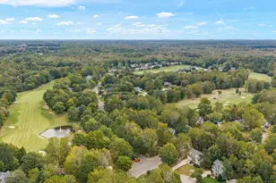 104 Pebble Beach Ct, Mebane, NC 27302 - Photo 50