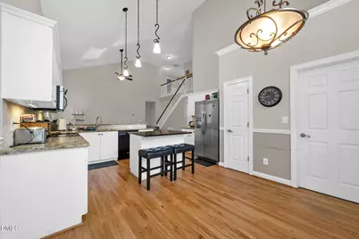 104 Pebble Beach Court, Mebane, NC 27302 - Photo 4