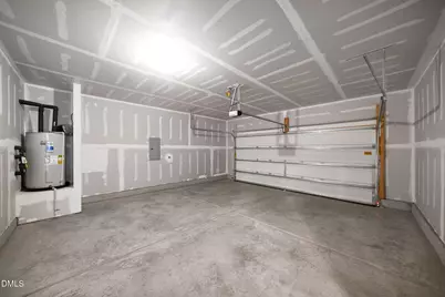 764 Shea Hill Drive, Angier, NC 27501 - Photo 36