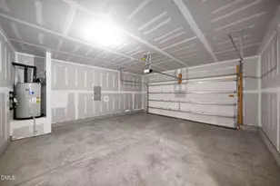 764 Shea Hl Dr, Angier, NC 27501 - Photo 36