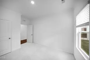 764 Shea Hl Dr, Angier, NC 27501 - Photo 20