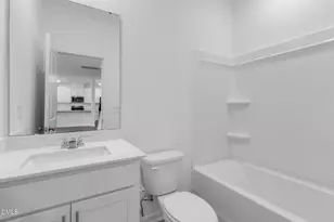 764 Shea Hl Dr, Angier, NC 27501 - Photo 28