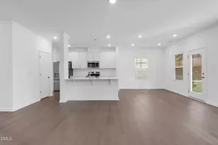 764 Shea Hl Dr, Angier, NC 27501 - Photo 10