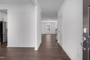 764 Shea Hl Dr, Angier, NC 27501 - Photo 4