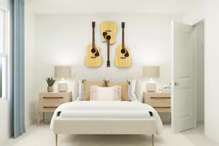 764 Shea Hl Dr, Angier, NC 27501 - Photo 14