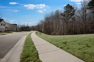 764 Shea Hl Dr, Angier, NC 27501 - Photo 32