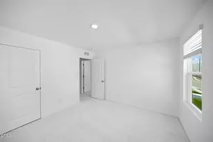 764 Shea Hl Dr, Angier, NC 27501 - Photo 18