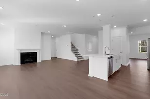 764 Shea Hl Dr, Angier, NC 27501 - Photo 8