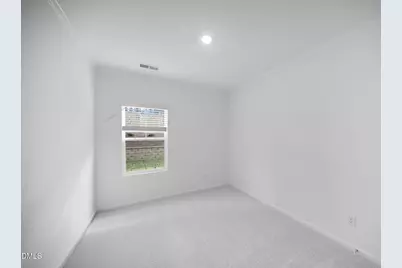 764 Shea Hill Drive, Angier, NC 27501 - Photo 16