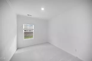 764 Shea Hl Dr, Angier, NC 27501 - Photo 16