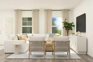 764 Shea Hl Dr, Angier, NC 27501 - Photo 2