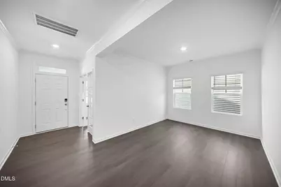 764 Shea Hill Drive, Angier, NC 27501 - Photo 2