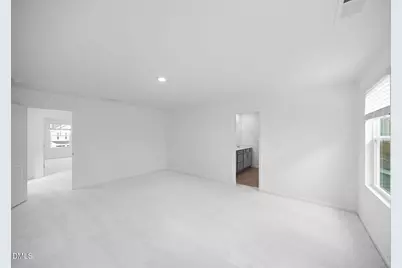 764 Shea Hill Drive, Angier, NC 27501 - Photo 14