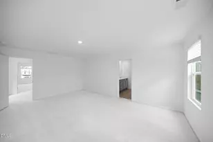 764 Shea Hl Dr, Angier, NC 27501 - Photo 14