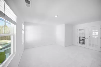 764 Shea Hill Drive, Angier, NC 27501 - Photo 32