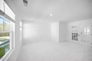 764 Shea Hl Dr, Angier, NC 27501 - Photo 32