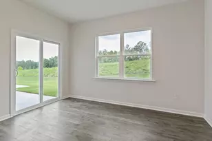 178 Chapel St, Fuquay Varina, NC 27526 - Photo 8