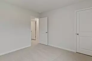 178 Chapel St, Fuquay Varina, NC 27526 - Photo 16