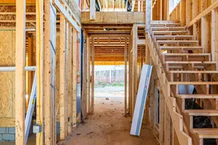 722 Powell Dr, Raleigh, NC 27606 - Photo 4