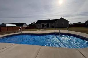 3312 Dino Ln, Bailey, NC 27807 - Photo 1