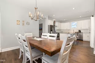 3312 Dino Ln, Bailey, NC 27807 - Photo 6