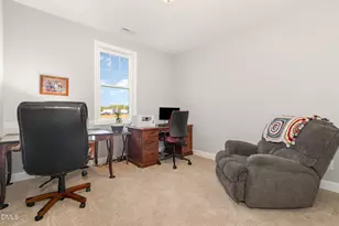 3312 Dino Ln, Bailey, NC 27807 - Photo 18