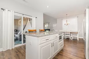 3312 Dino Ln, Bailey, NC 27807 - Photo 10