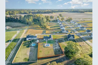 3312 Dino Lane, Bailey, NC 27807 - Photo 24