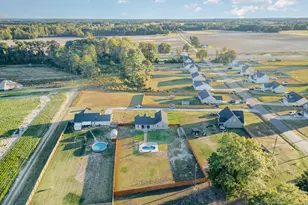 3312 Dino Ln, Bailey, NC 27807 - Photo 24