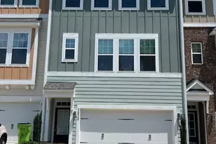 2819 Macbeth Ln, Apex, NC 27502 - Photo 62