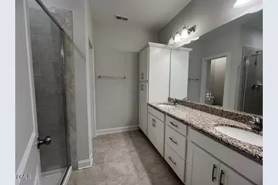 2819 Macbeth Lane, Apex, NC 27502 - Photo 30