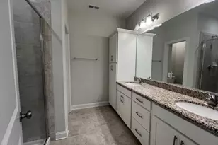 2819 Macbeth Ln, Apex, NC 27502 - Photo 30