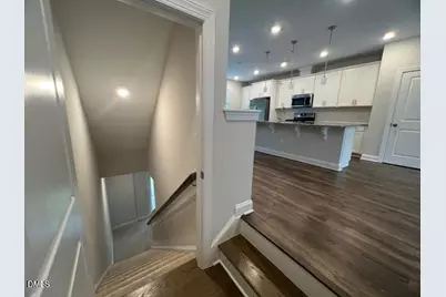 2819 Macbeth Lane, Apex, NC 27502 - Photo 6