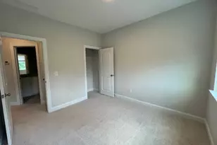 2819 Macbeth Ln, Apex, NC 27502 - Photo 42