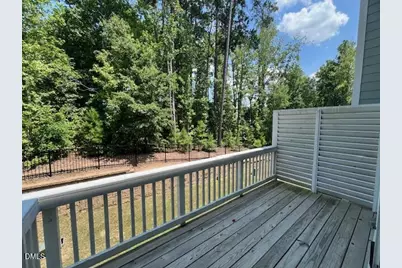 2819 Macbeth Lane, Apex, NC 27502 - Photo 46