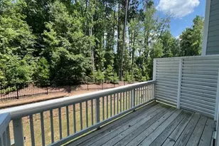 2819 Macbeth Ln, Apex, NC 27502 - Photo 46