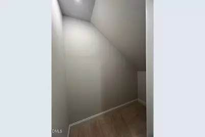 2819 Macbeth Lane, Apex, NC 27502 - Photo 60