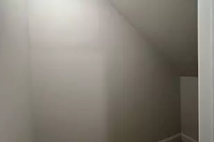 2819 Macbeth Ln, Apex, NC 27502 - Photo 60