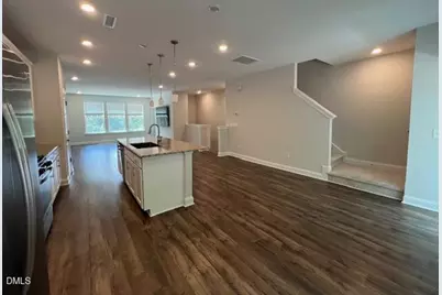 2819 Macbeth Lane, Apex, NC 27502 - Photo 22