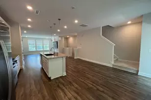 2819 Macbeth Ln, Apex, NC 27502 - Photo 22