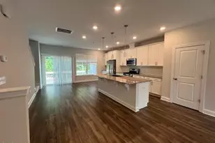 2819 Macbeth Ln, Apex, NC 27502 - Photo 10